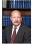 Melbourne Commercial Real Estate Attorney Allan Paxton Whitehead