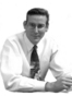Belleair Beach Elder Law Attorney Sean W Scott
