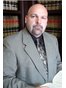 Pensacola Car / Auto Accident Lawyer Eric Paul Sventek