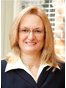 Texas Speeding / Traffic Ticket Lawyer Tonda L. Curry