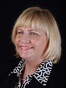 Mango Litigation Lawyer Cynthia Moore Dennen
