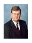 Bay County Business Attorney Roland Walter Kiehn