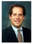 Lauderdale Lakes Foreclosure Attorney Stephen F. Katz