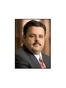 Jacksonville Personal Injury Lawyer Charlie Easa Farah Jr.