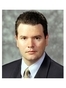 Miami Business Attorney Lazaro Frank Cordero