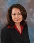 Miami Litigation Lawyer Carol Jolene Breece