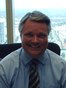 Sea Ranch Lakes Adoption Lawyer Jeffrey Scott Wood