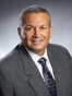 Florida Trademark Infringement Attorney Philip Edward Ward