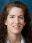 Florida Advertising Lawyer Susan Tillotson Bunch
