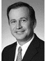 Coral Gables Fraud Lawyer Adolfo Enrique Jimenez