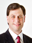 Goldenrod Estate Planning Attorney Paul Bryan Sladek