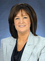 Deerfield Bch General Practice Lawyer Tamara McNierney Scrudders