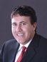 Winter Park Motorcycle Accident Lawyer Jay Martin Fisher