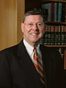 Princeton Litigation Lawyer James Paul Roen