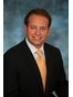 Dania Beach Administrative Law Lawyer Daniel Aaron Seigel