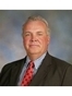 Hiawassee Litigation Lawyer Richard Jay Manno