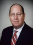 Midland County Oil / Gas Attorney Michel E. Curry