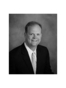 Florida Construction / Development Lawyer Brian Patrick Kirwin
