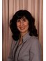 Davie Wrongful Death Attorney Laura Dee Dolin