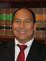 Ernest L. Chang