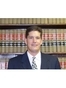 West Palm Beach Health Care Lawyer Scott Stevens Warburton