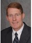 Deerfield Beach Health Care Lawyer David John Powers