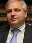 Florida Workers' Compensation Lawyer David Eric Mallen