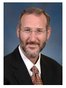 Miami-Dade County Real Estate Attorney Moshe M. Lehrfield
