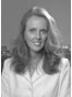 Miami Insurance Fraud Lawyer Valerie Anne Dondero