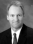 Aloma Banking Lawyer Donald Paul Dietrich II