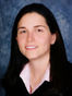 Florida Advertising Lawyer Christina Carrie Russo