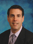 West Palm Beach Chapter 7 Bankruptcy Attorney Michael Richard Bakst