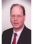 Hillsborough County Class Action Attorney D. Matthew Allen