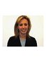 Melville Business Attorney Alexis Faye Rudman