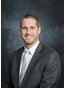 Bradenton Administrative Law Lawyer Scott Ellis Rudacille