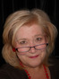 Bay County Divorce / Separation Lawyer Susan V Carroll