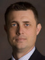 Edmund Alonso Normand Orlando Car Accident Lawyer Edmund Alonso Normand