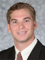 Orlando Land Use / Zoning Attorney Christopher Paul Roper