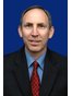 Brandon Discrimination Lawyer J. Robert Mccormack