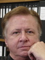 David Michael Curtis