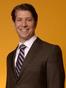 Miami-Dade County Administrative Law Lawyer Mitchell Alexander Bierman