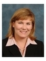Tampa Employment / Labor Attorney Alicia J. Schumacher