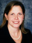 Carl Fisher Bankruptcy Lawyer Andrea Stone Hartley