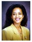 Leon County Land Use / Zoning Attorney Maribel Nery Nicholson-Choice