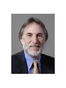 Miami Shores Insurance Law Lawyer Jeffrey Mark Landau