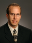 Timothy Graf Hessinger Hillsborough County Child Abuse Lawyer Timothy Graf Hessinger