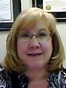 Henderson Mediation Attorney Allison L. Herr