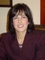 Pompano Beach Immigration Attorney Andrea R. Jacobs
