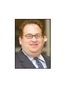 Jacksonville Social Security Lawyers Bruce Steven Feifer