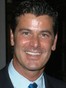 Miami-Dade County Contracts / Agreements Lawyer Joseph Ronald Denman